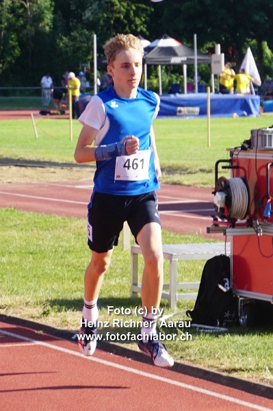 31438 regionen.jpg